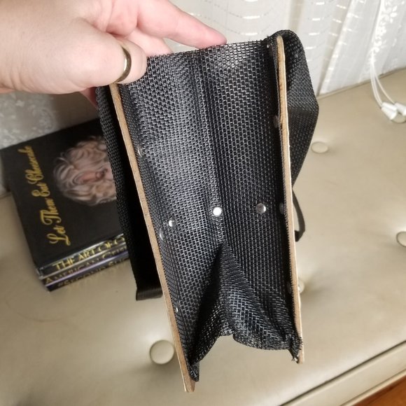 Vintage Saturday night Fever Album cover p… - Picture 2 of 7